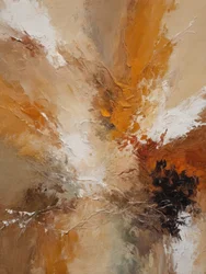 Dynamic Warm Abstract