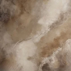 Earthy Marble Veins
