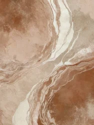 Patterns In Stone