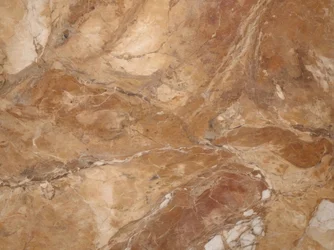 Rich Earthy Marble