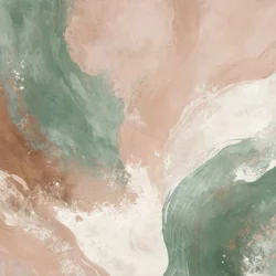 Soft Abstract Flow