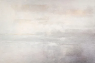 Soft Dreamy Horizon