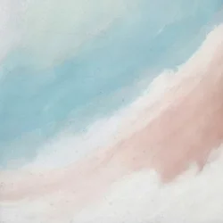 Soft Pastel Flow