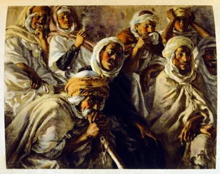 Illustration from 