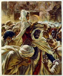 Illustration from 