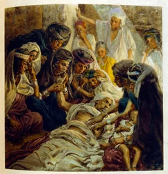 Illustration from 