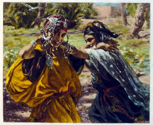 Illustration from 