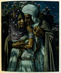 Illustration from 