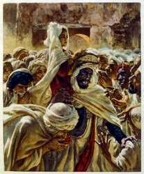 Illustration from 