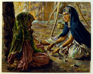 Illustration from 