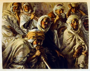 Illustration from 