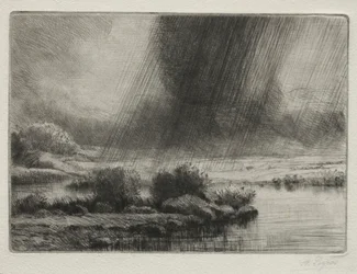 A Storm