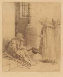 Charity