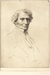 Hector Berlioz