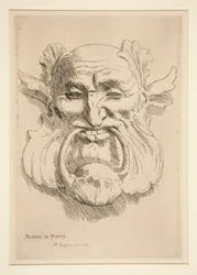 Door Knocker