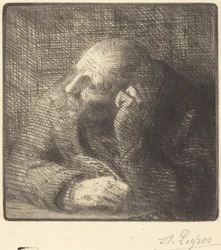 Meditation