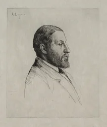 Murray Marks