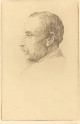 Professor W. Cawthorne Unwin