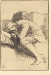 Sleeper