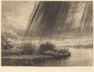 Storm
