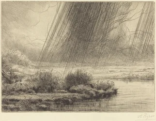 Storm