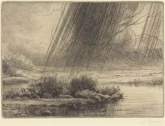 Storm