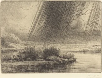 Storm