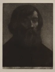The Poet