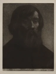 The Poet