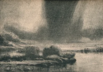 The Storm