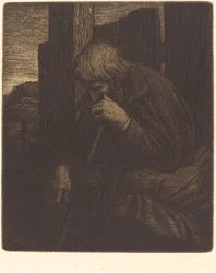 Thinker