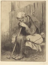 Thinker
