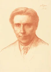 Thomas Okey, Esq.