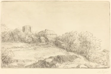 Village