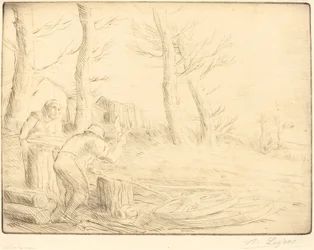 Wheelwright