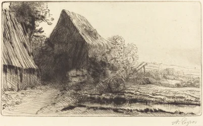 Wheelwright