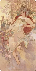 Autumn, c.1896