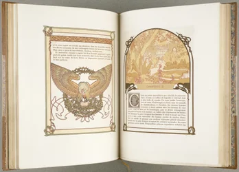 Illustrations from 