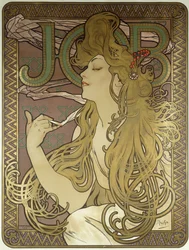 Job