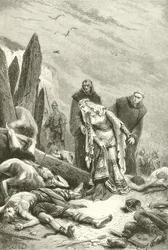 Battle of Hastings