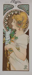 La Plume