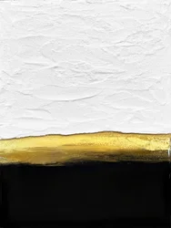 Golden Horizon