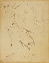 Diego Rivera