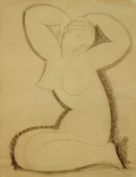 Caryatid