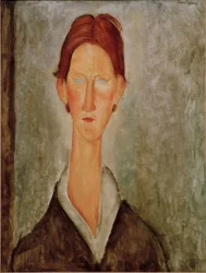 The Student