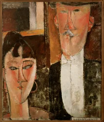 The Betrothed