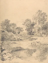 Bromley Hill, Kent