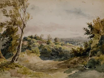 From Bromley