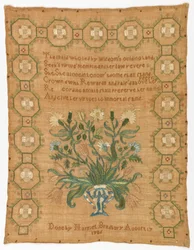 Sampler
