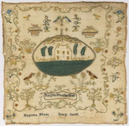 Sampler